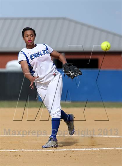 Thumbnail 2 in Ocean Lakes @ Landstown photogallery.
