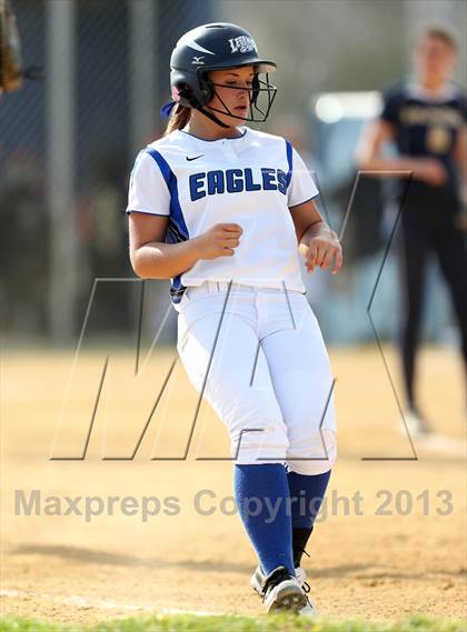 Thumbnail 3 in Ocean Lakes @ Landstown photogallery.