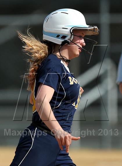 Thumbnail 1 in Ocean Lakes @ Landstown photogallery.