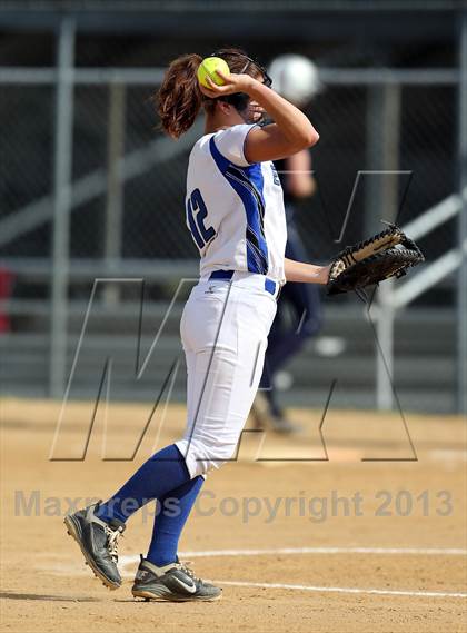 Thumbnail 3 in Ocean Lakes @ Landstown photogallery.