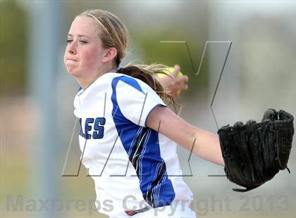 Thumbnail 2 in Ocean Lakes @ Landstown photogallery.