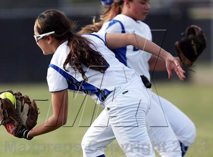 Thumbnail 2 in Ocean Lakes @ Landstown photogallery.