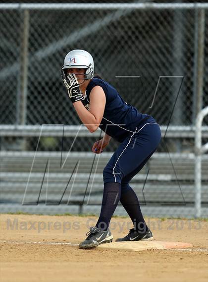 Thumbnail 3 in Ocean Lakes @ Landstown photogallery.