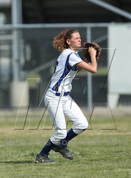 Thumbnail 2 in Ocean Lakes @ Landstown photogallery.