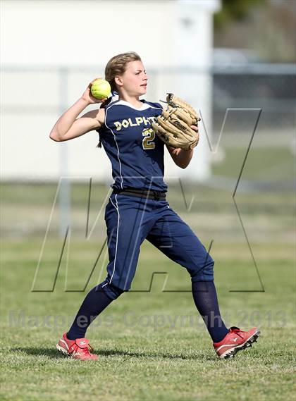 Thumbnail 3 in Ocean Lakes @ Landstown photogallery.