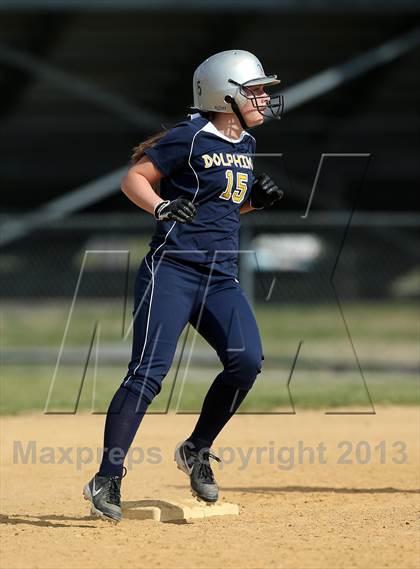 Thumbnail 1 in Ocean Lakes @ Landstown photogallery.