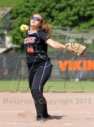 Thursday, May 16, 2013
