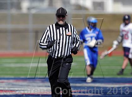 Thumbnail 1 in MacArthur vs. Division (Levittown Cup JV Final) photogallery.