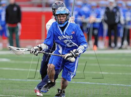 Thumbnail 1 in MacArthur vs. Division (Levittown Cup JV Final) photogallery.
