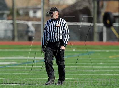 Thumbnail 2 in MacArthur vs. Division (Levittown Cup JV Final) photogallery.