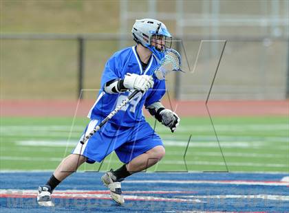 Thumbnail 1 in MacArthur vs. Division (Levittown Cup JV Final) photogallery.