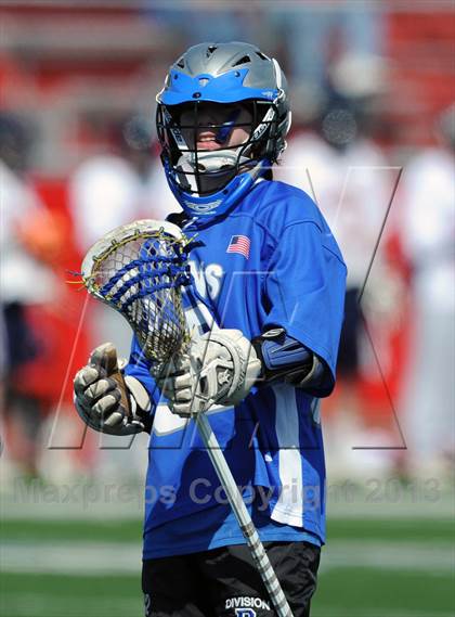 Thumbnail 3 in MacArthur vs. Division (Levittown Cup JV Final) photogallery.