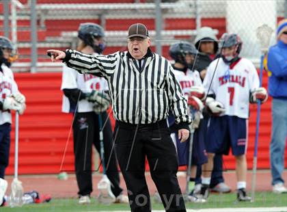Thumbnail 3 in MacArthur vs. Division (Levittown Cup JV Final) photogallery.