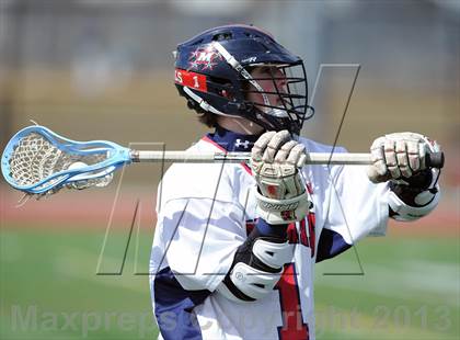 Thumbnail 1 in MacArthur vs. Division (Levittown Cup JV Final) photogallery.