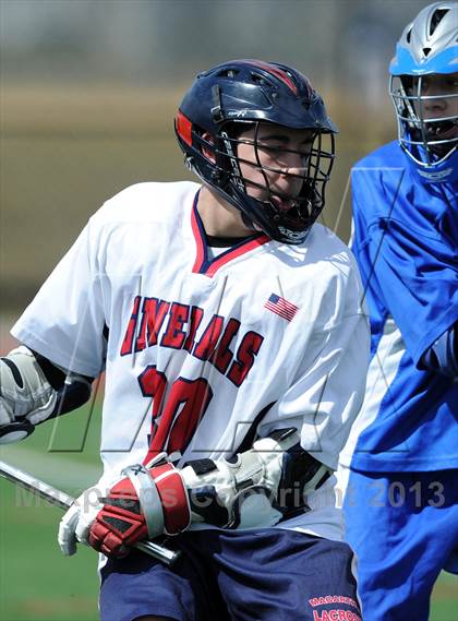Thumbnail 1 in MacArthur vs. Division (Levittown Cup JV Final) photogallery.