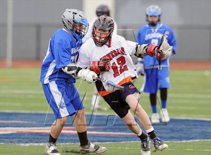 Thumbnail 1 in MacArthur vs. Division (Levittown Cup JV Final) photogallery.