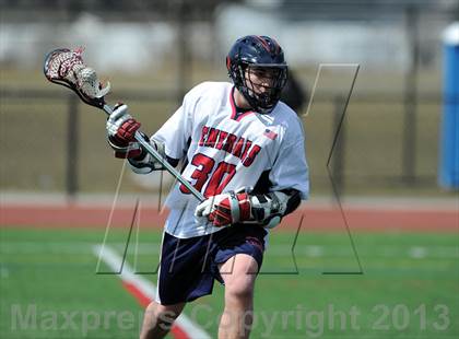 Thumbnail 2 in MacArthur vs. Division (Levittown Cup JV Final) photogallery.