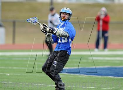 Thumbnail 1 in MacArthur vs. Division (Levittown Cup JV Final) photogallery.