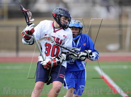 Thumbnail 1 in MacArthur vs. Division (Levittown Cup JV Final) photogallery.