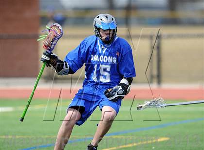 Thumbnail 1 in MacArthur vs. Division (Levittown Cup JV Final) photogallery.