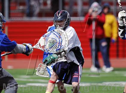 Thumbnail 1 in MacArthur vs. Division (Levittown Cup JV Final) photogallery.