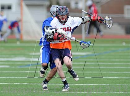 Thumbnail 1 in MacArthur vs. Division (Levittown Cup JV Final) photogallery.