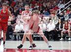 Photo from the gallery "Manti vs. Grantsville (UHSAA 3A Semifinal)"