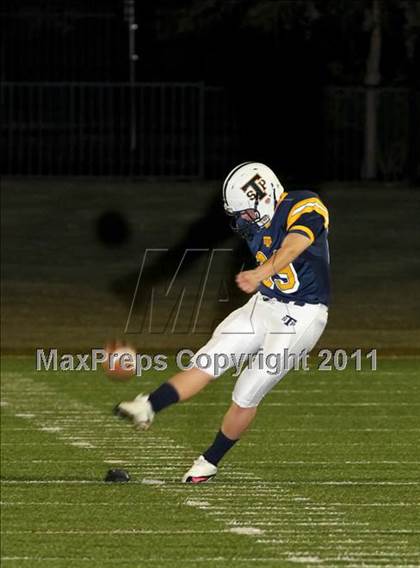 Thumbnail 1 in McNeil @ Stony Point photogallery.