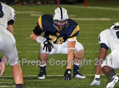 Thumbnail 2 in McNeil @ Stony Point photogallery.
