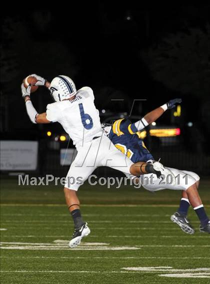 Thumbnail 2 in McNeil @ Stony Point photogallery.