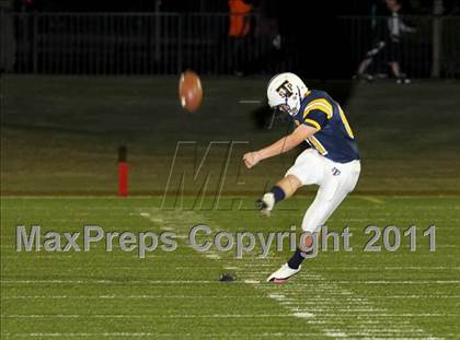 Thumbnail 1 in McNeil @ Stony Point photogallery.
