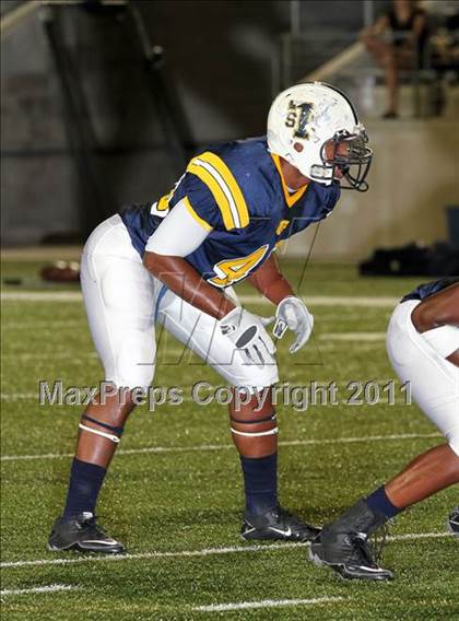 Thumbnail 1 in McNeil @ Stony Point photogallery.
