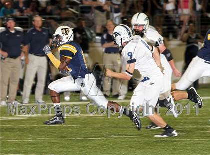 Thumbnail 2 in McNeil @ Stony Point photogallery.
