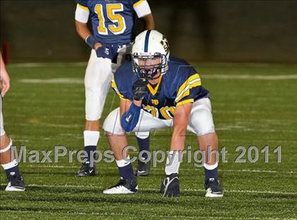 Thumbnail 3 in McNeil @ Stony Point photogallery.