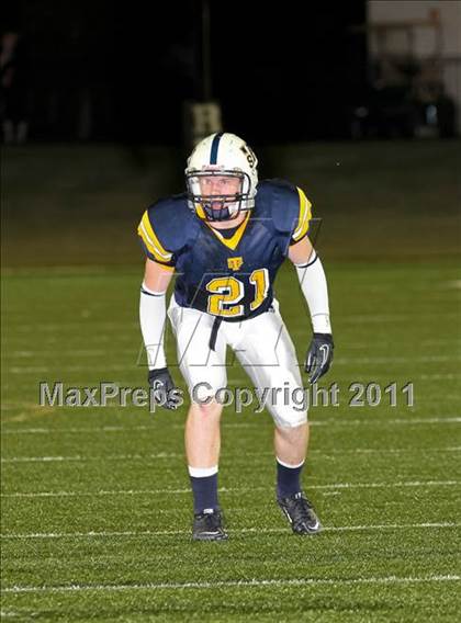 Thumbnail 3 in McNeil @ Stony Point photogallery.