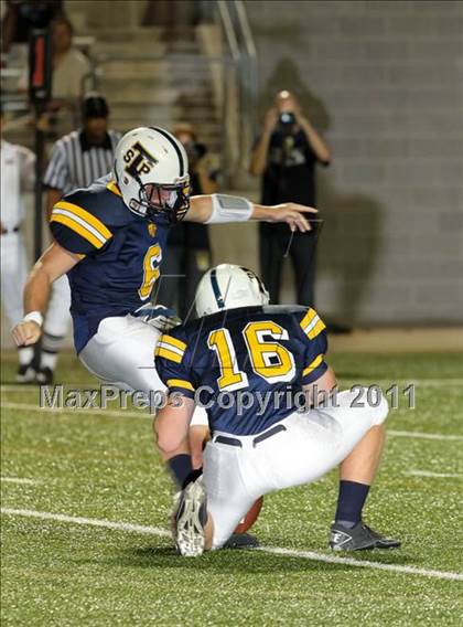 Thumbnail 2 in McNeil @ Stony Point photogallery.