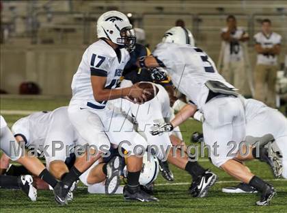 Thumbnail 2 in McNeil @ Stony Point photogallery.