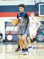 Photo from the gallery "South Central @ New Bern"