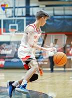 Photo from the gallery "South Central @ New Bern"