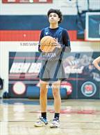 Photo from the gallery "South Central @ New Bern"