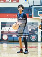 Photo from the gallery "South Central @ New Bern"