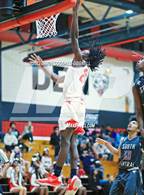 Photo from the gallery "South Central @ New Bern"