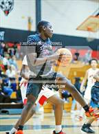 Photo from the gallery "South Central @ New Bern"