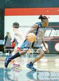 Photo from the gallery "South Central @ New Bern"