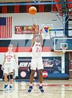 Photo from the gallery "South Central @ New Bern"