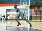 Photo from the gallery "South Central @ New Bern"
