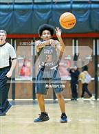 Photo from the gallery "South Central @ New Bern"