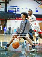 Photo from the gallery "South Central @ New Bern"