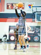 Photo from the gallery "South Central @ New Bern"