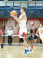 Photo from the gallery "South Central @ New Bern"